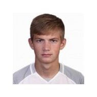 Вадим Милютин статистика
