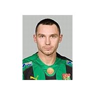 Анатолий Пономарев статистика