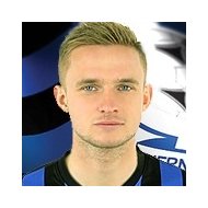 Денис Васин статистика