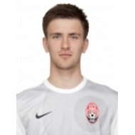 Андрей Полтавцев статистика