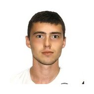 Владислав Огиря статистика