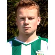 Юрий Фурта статистика
