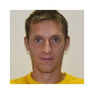 Александр Бандура статистика