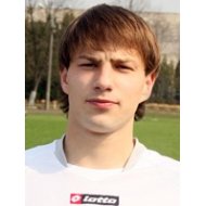 Борис Баранец статистика