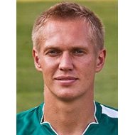 Вадим Панас статистика