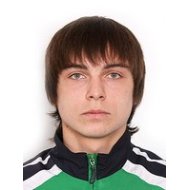 Райбек Сурхаев статистика