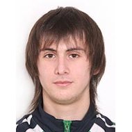 Хасан Джунидов статистика