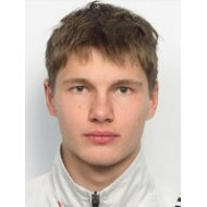 Константин Сашилин статистика
