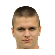 Руслан Махмутов статистика