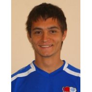 Сергей Шудров статистика