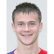 Игорь Драгунов статистика