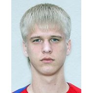 Евгений Шеренков статистика