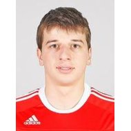 Сейт-Даут Гаракоев статистика