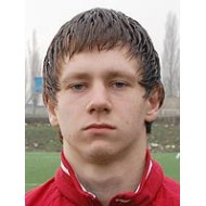 Аркадий  Гальперин статистика