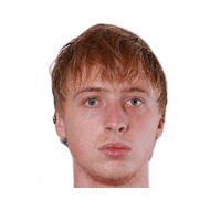 Сергей Брызгалов статистика
