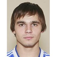 Александр Медведев статистика