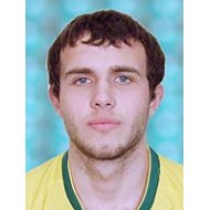 Павел Миненко статистика
