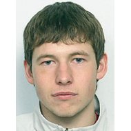 Илья Вахрушев статистика