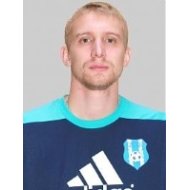 Денис Воронов статистика