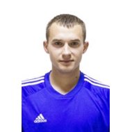 Алексей Рогов статистика