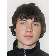 Евгений Рудяков статистика