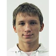 Марат Садиков статистика