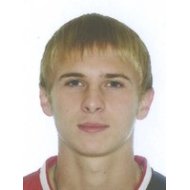 Андрей Андриевский статистика