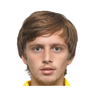Джано (Джано Ананидзе) статистика