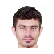 Алекс (Алекс Рафаэль Мешини) статистика