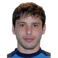 Тимур Битоков статистика