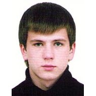 Михаил Гаджиев статистика