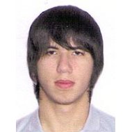 Герихан Шогенов статистика