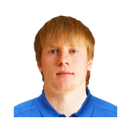 Дмитрий Костяев статистика