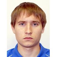 Виталий  Куров статистика