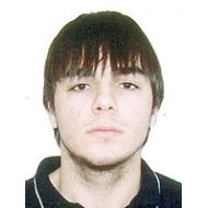 Магомед Музаев статистика