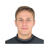 Владимир Сулейманов статистика