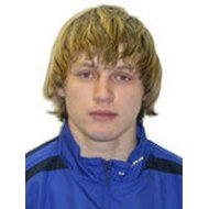 Олег Лещиков статистика