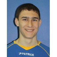 Владимир Шамара статистика