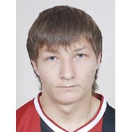 Евгений Рудаков статистика