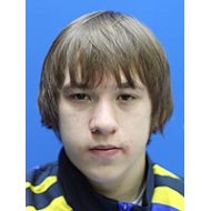 Алексей Сизинцев статистика