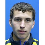 Андрей Скляров статистика