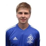 Евгений  Матрахов статистика