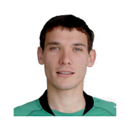 Николай  Марков статистика