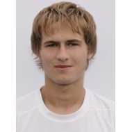 Игорь Дидык статистика