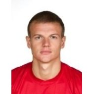 Андрей Сахневич статистика