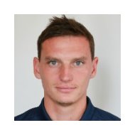Александр Насонов статистика