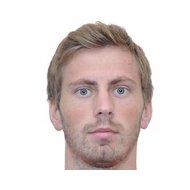 Сергей Малый статистика