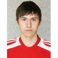 Руслан Романов статистика