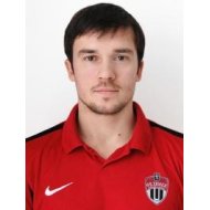 Александр Куканос статистика