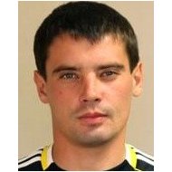 Дмитрий Жданков статистика